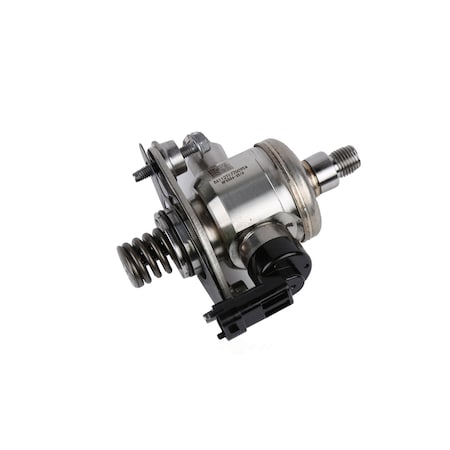 Acdelco Pump Asm-Fuel Pump Asmuel, Hpm1029 HPM1029